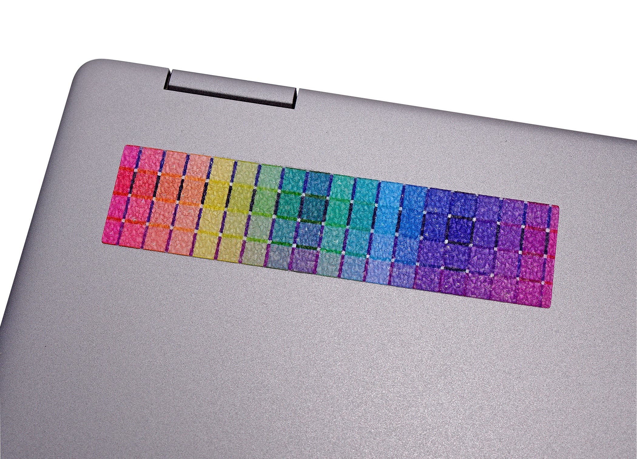 Zen Strips, Sandy Brights