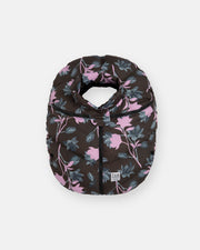 Car Seat Cocoon - Nightingale