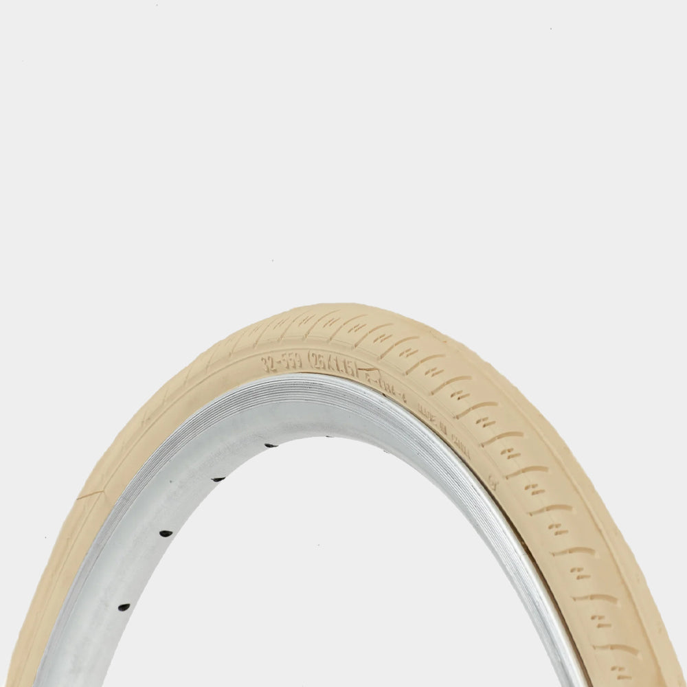 C-1384 (26 X 1.15), Gum