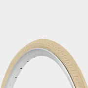 C-1384 (26 X 1.15), Gum