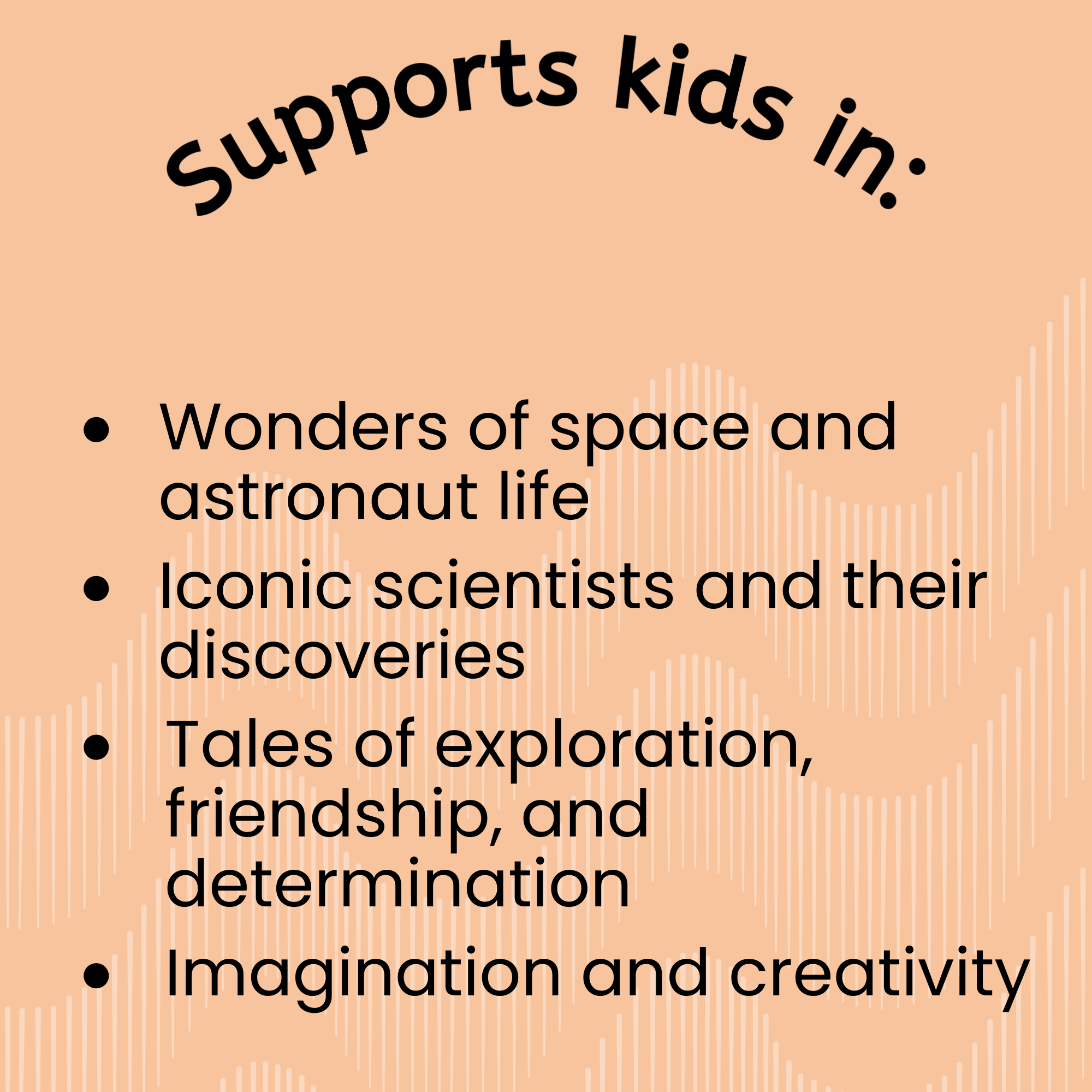 Science & Exploration Set