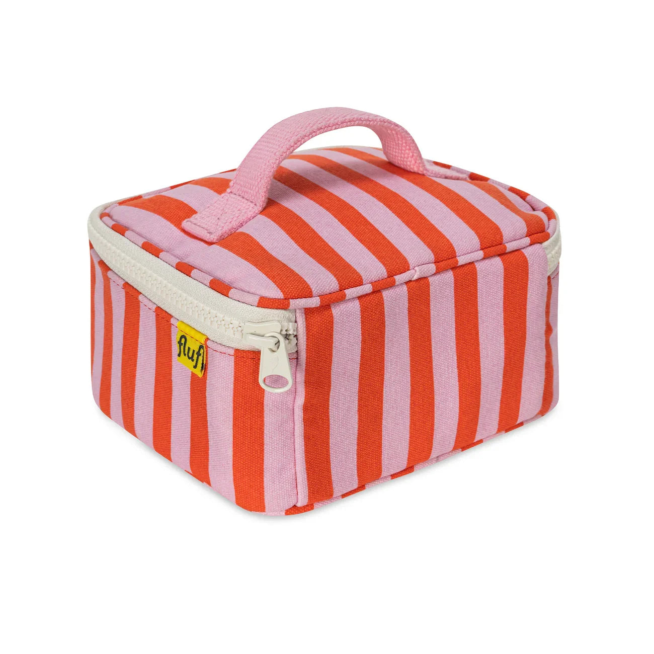 Mini Insulated Lunch Bag