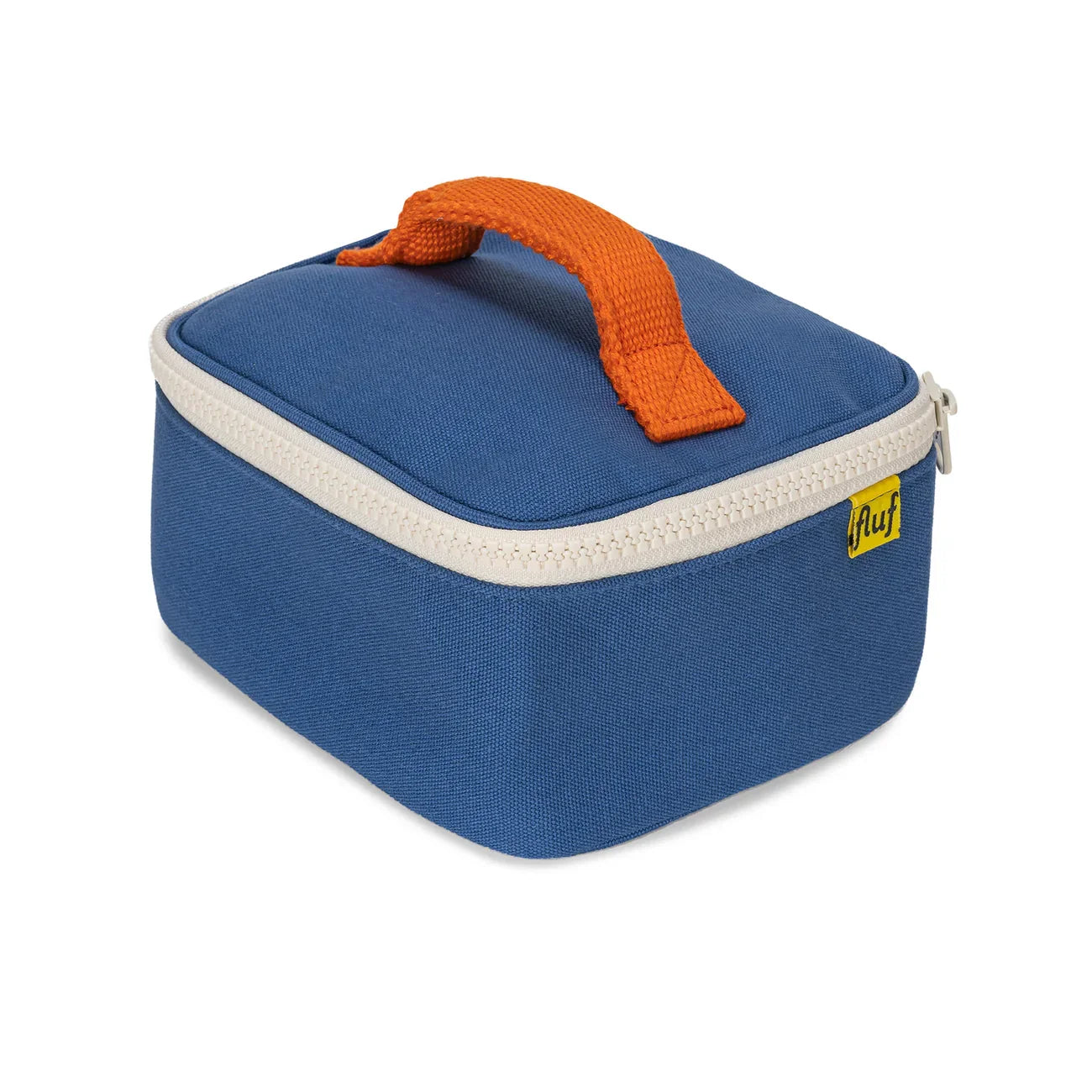 Mini Insulated Lunch Bag