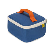 Mini Insulated Lunch Bag