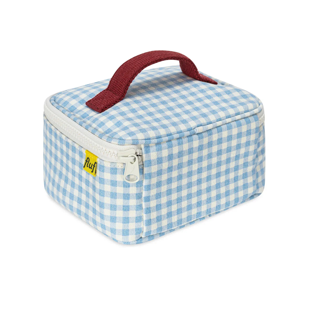 Mini Insulated Lunch Bag
