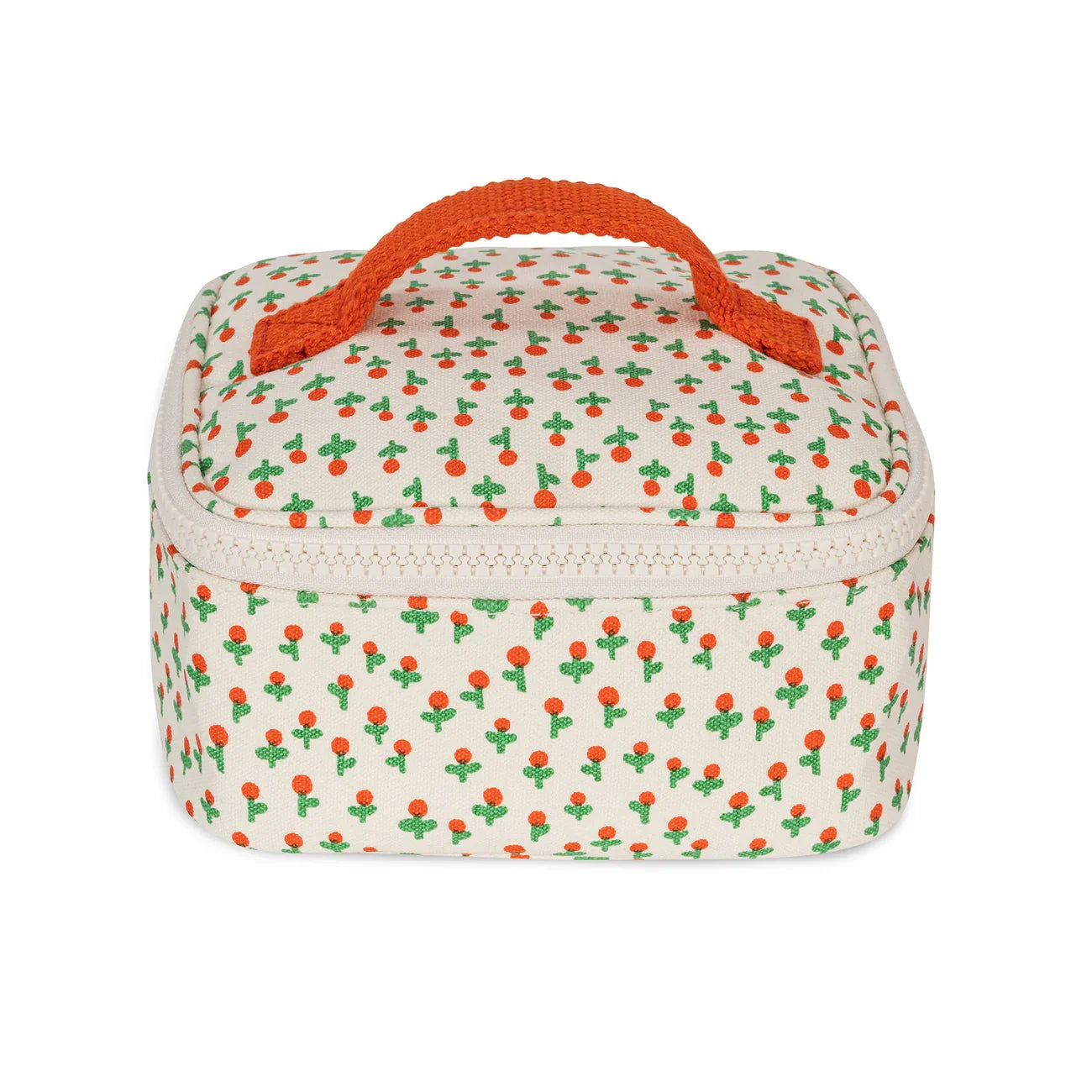 Mini Insulated Lunch Bag