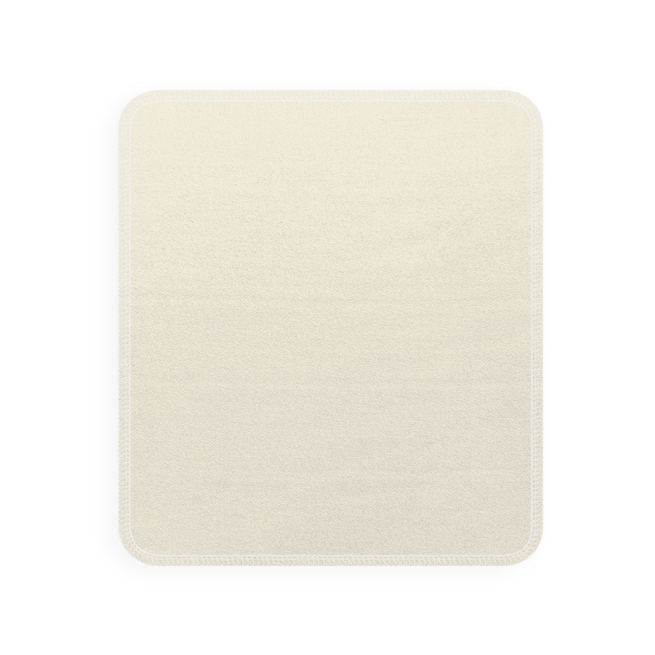 Cloth Wipes: Organic