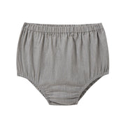 Stone Grey Bloomers