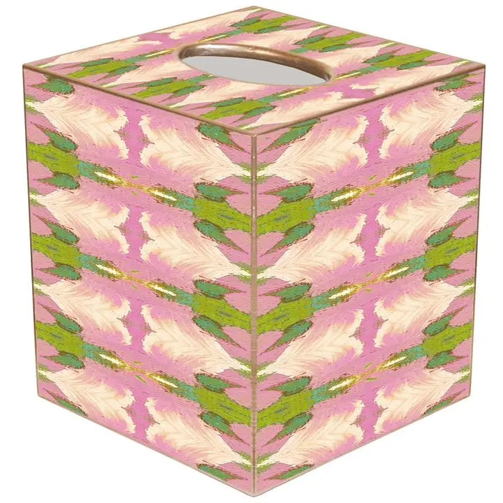 Laura Park Waste Paper Basket