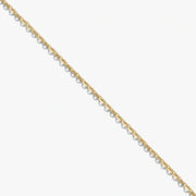 Cable Chain