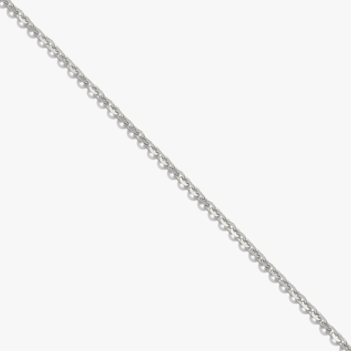 Cable Chain