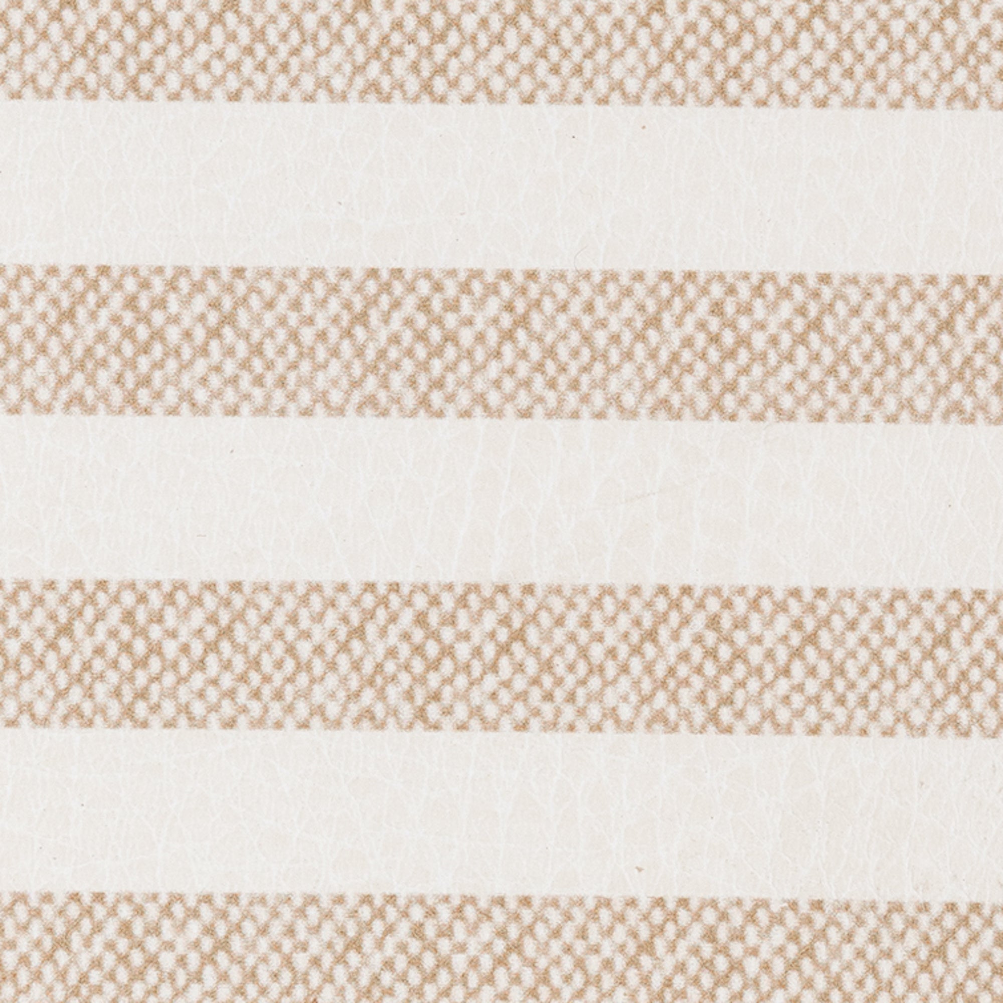 Padded Mini Playmat
