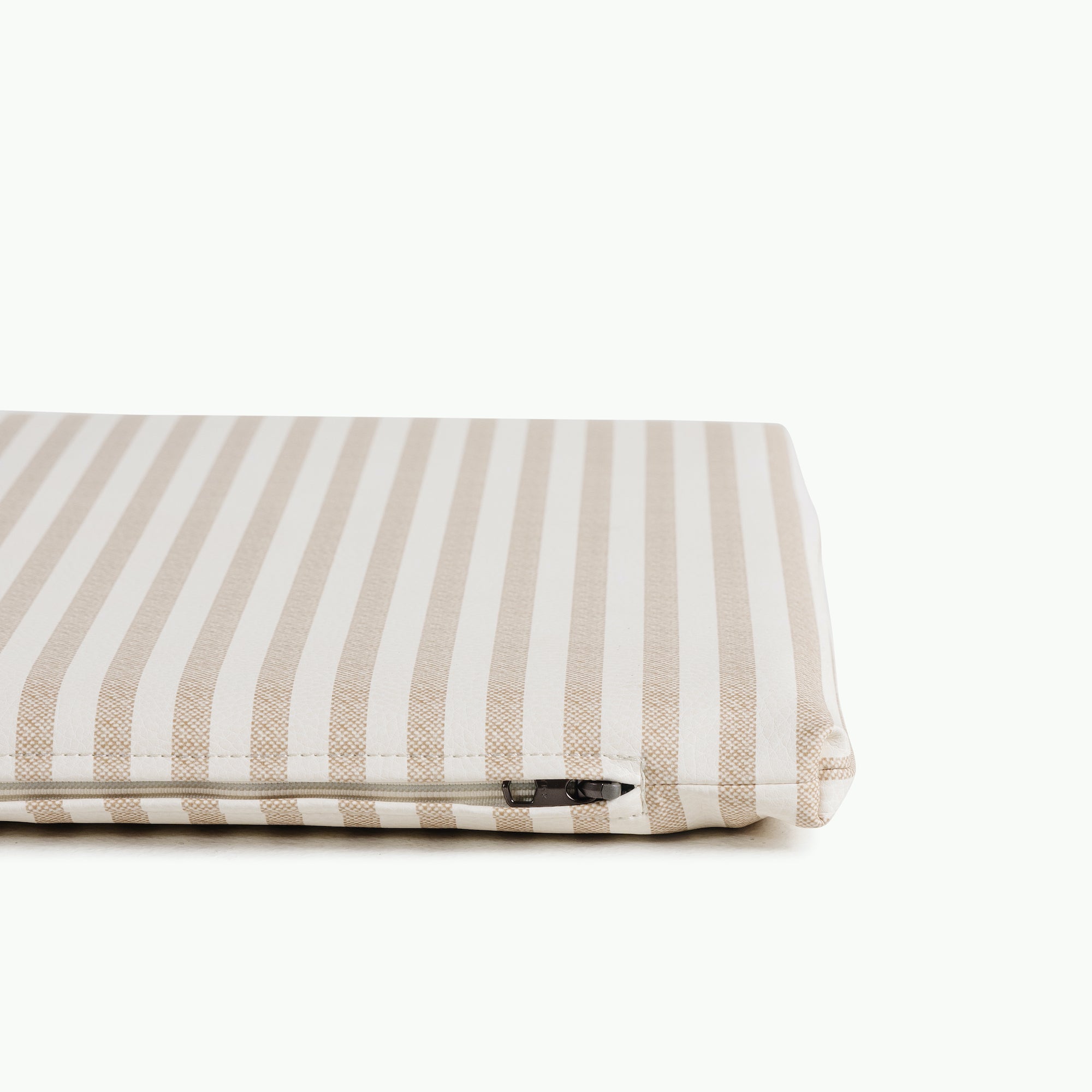 Padded Mini Playmat