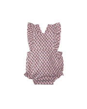 Caleta Romper