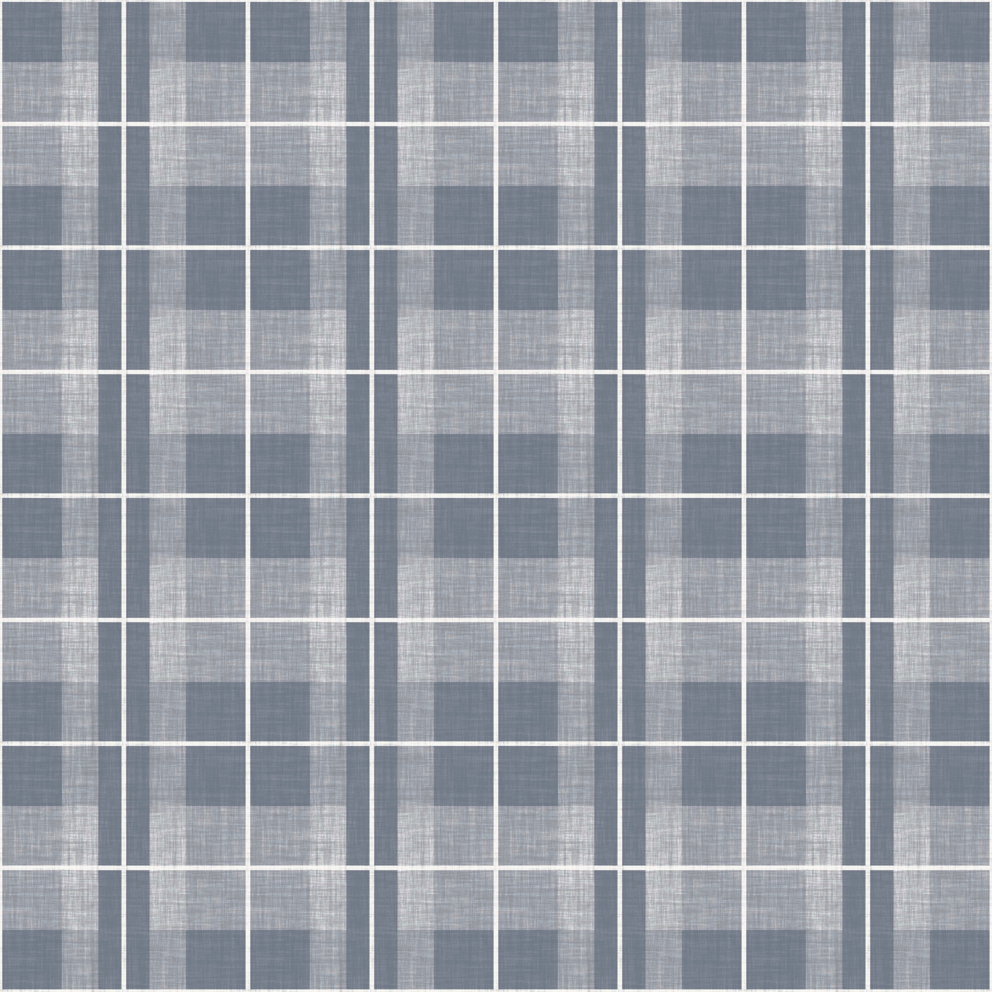 Callen Wallpaper By Kathryn Therese