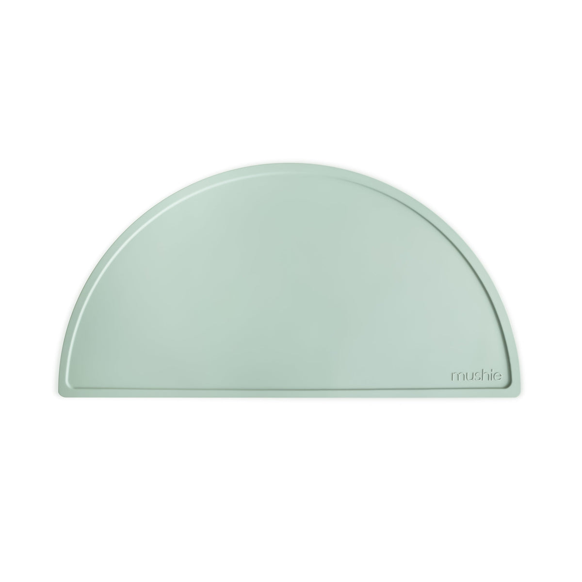 Silicone Placemat