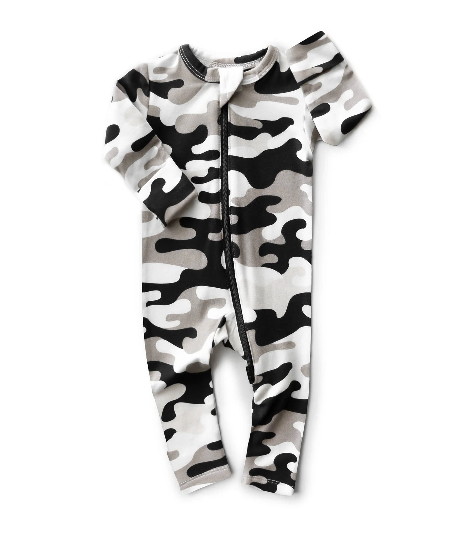 Light Camo Luxie®