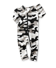 Light Camo Luxie®