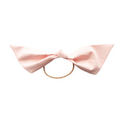 Candy Pink | Modern Knot