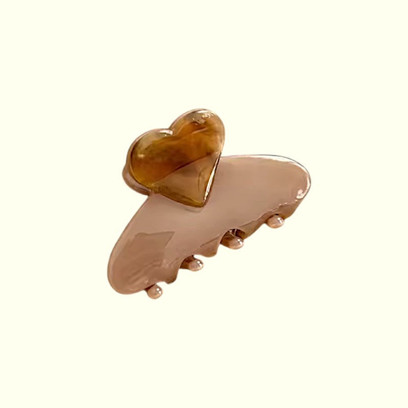 Candy Pop Mini Claw