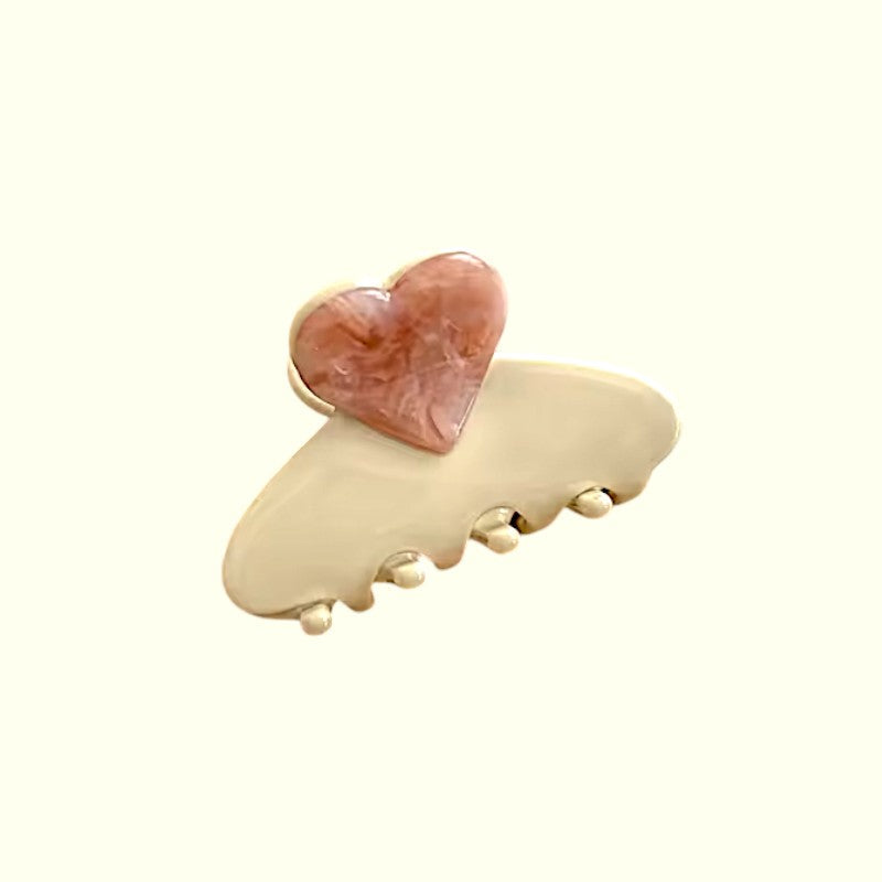Candy Pop Mini Claw