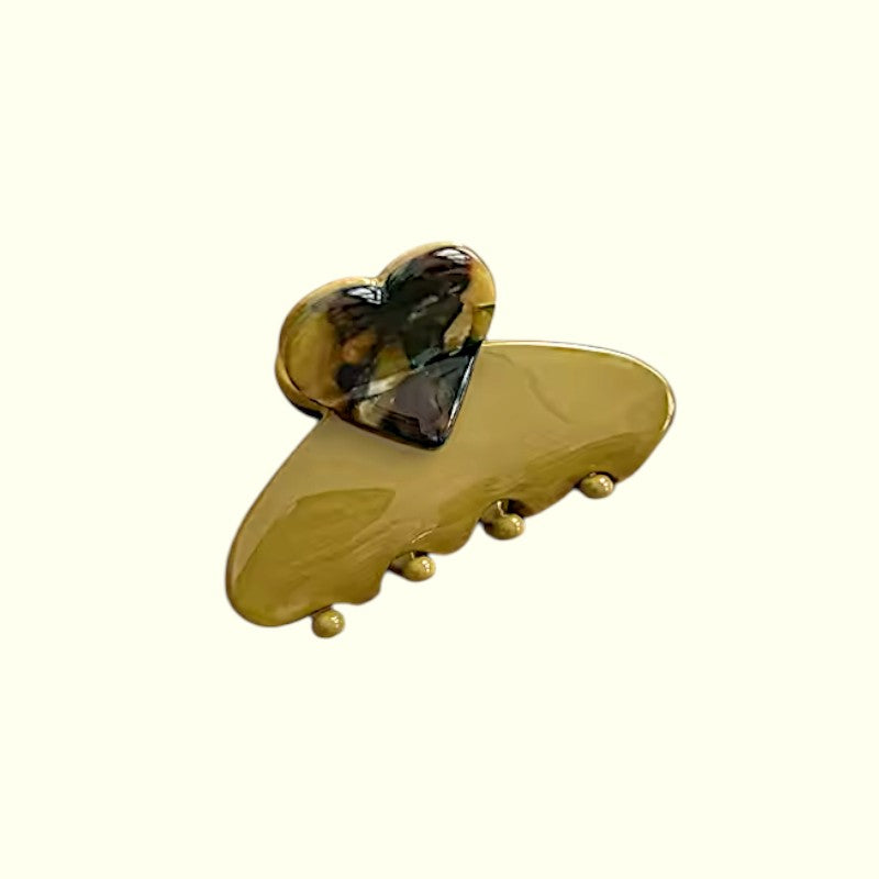Candy Pop Mini Claw