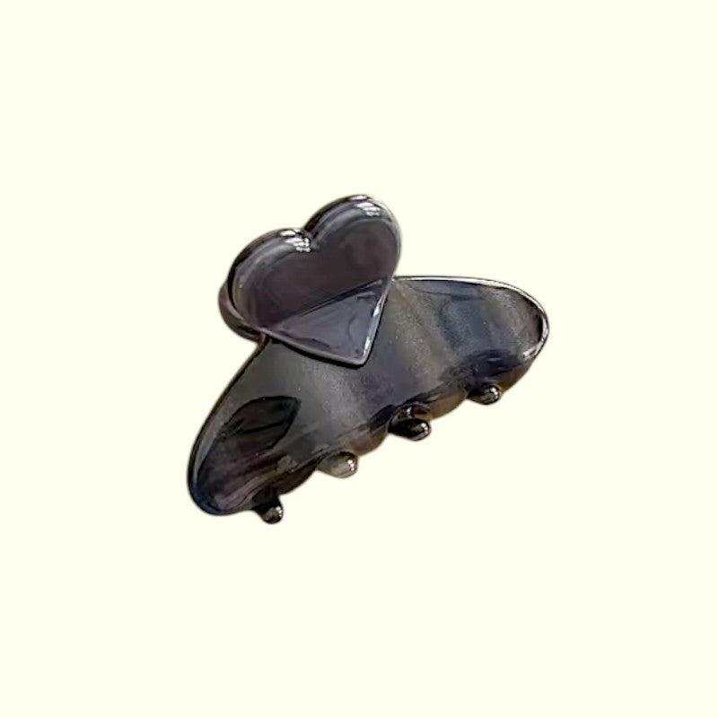 Candy Pop Mini Claw