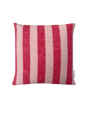 Cushion Candy Wrap Pink / Cherry 1.65 X 1.65 Ft