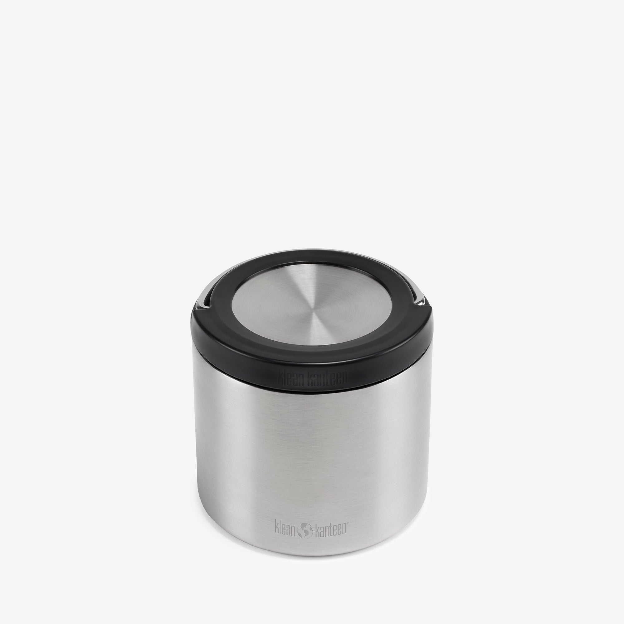 16oz Tkcanister Food Container