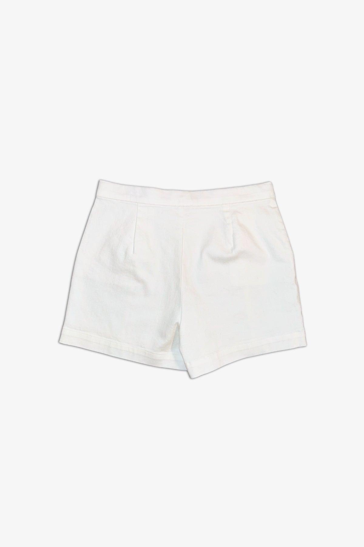 Captain Shorts