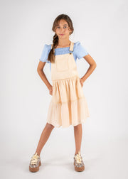 Bluebell Top