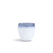 Bottle Base + Ring