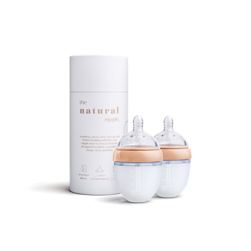 Latchmatch™ Starter Kit - Pimm