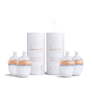 Baby Shower Bundle