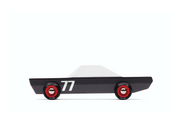 Carbon 77