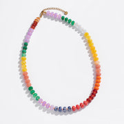 Carlton Necklace
