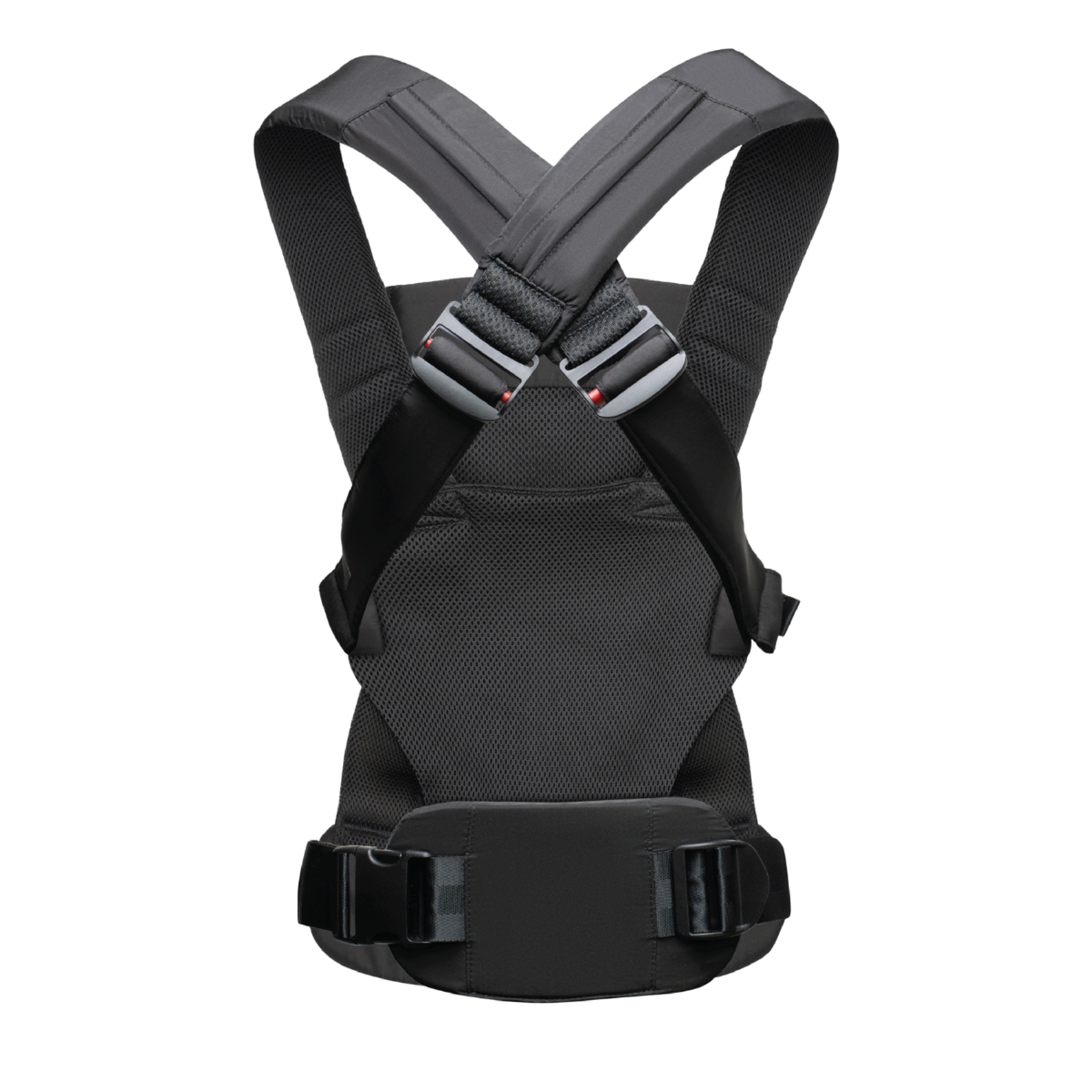 The Baby Carrier 2