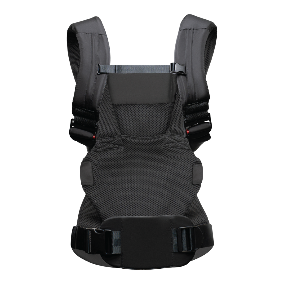 The Baby Carrier 2