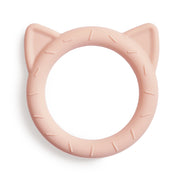 Cat Teether
