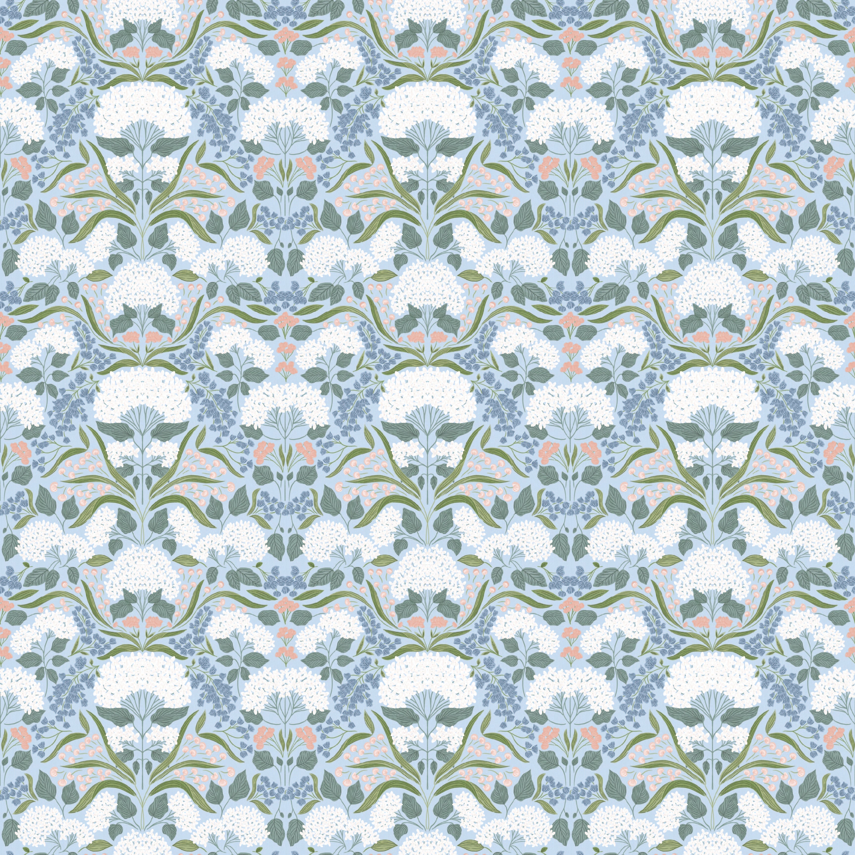 Catherine Wallpaper By Ashton Elizabeth