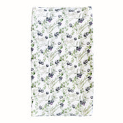 Changing Pad Cover