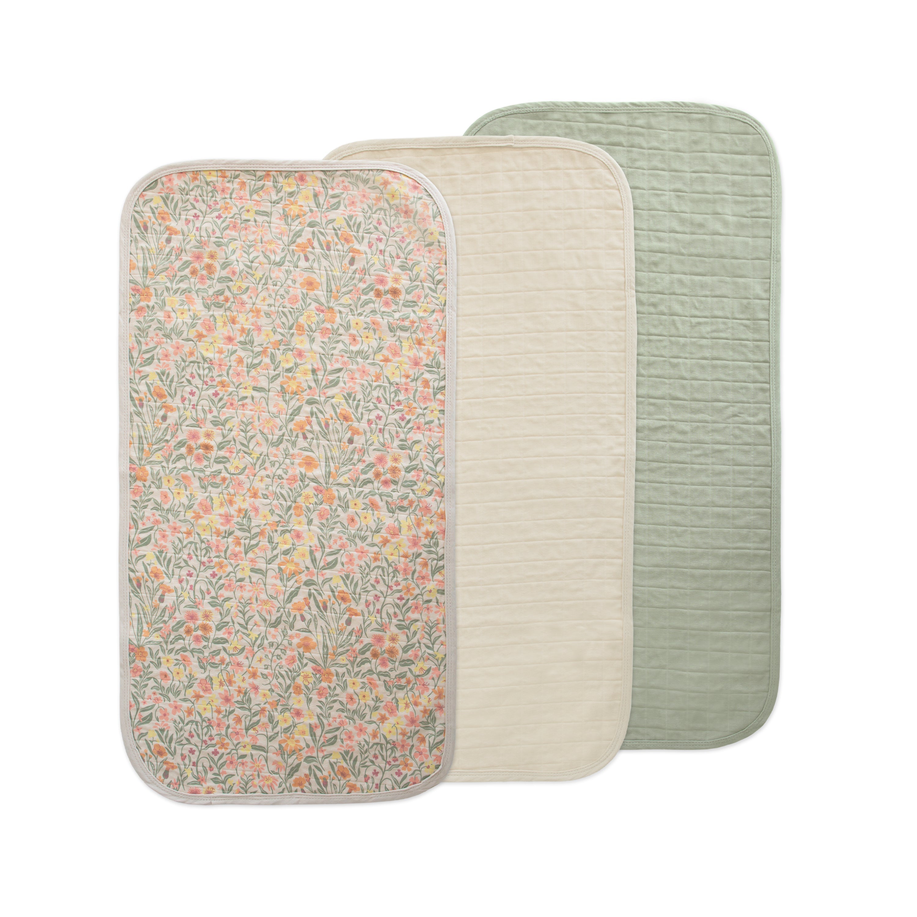 Changing Pad Liner 3-pack