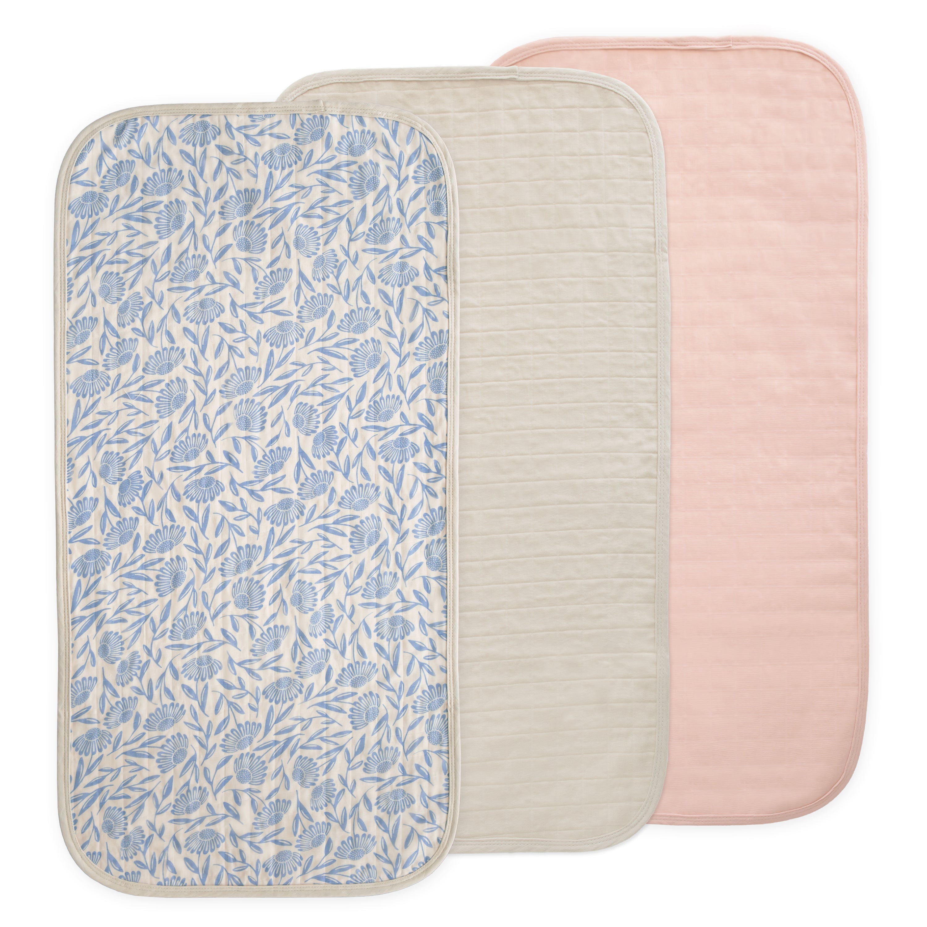 Changing Pad Liner 3-pack