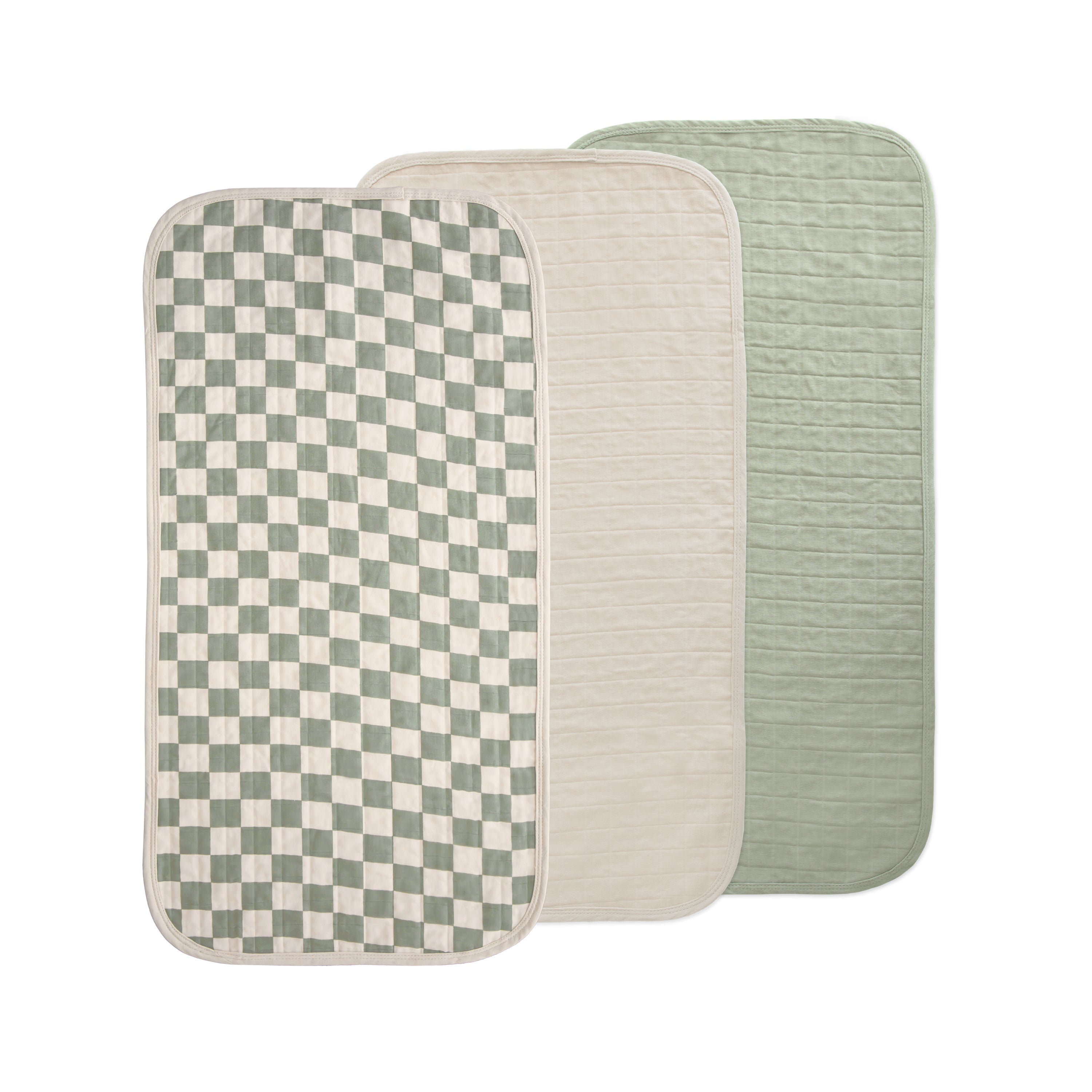 Changing Pad Liner 3-pack