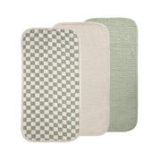 Changing Pad Liner 3-pack