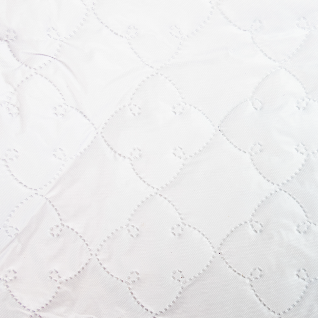 Zipped Vinyl Replacement Cover (collective)