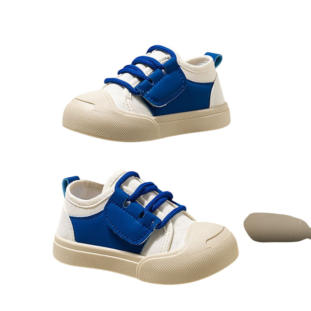 Charlie - Baby Sneaker