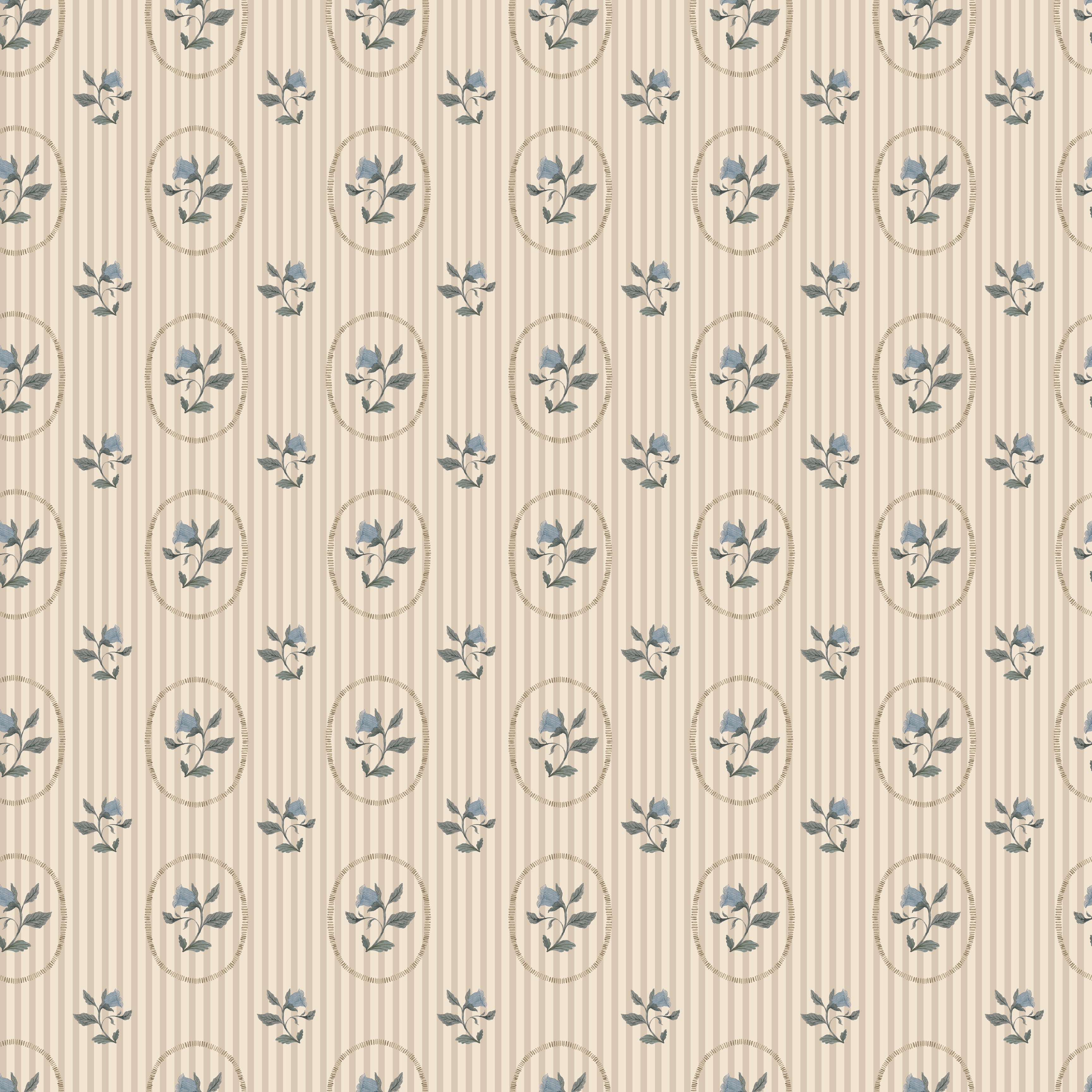 Charlize Wallpaper By Daphne And Sage