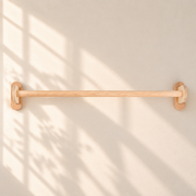 Home Monkey Bars