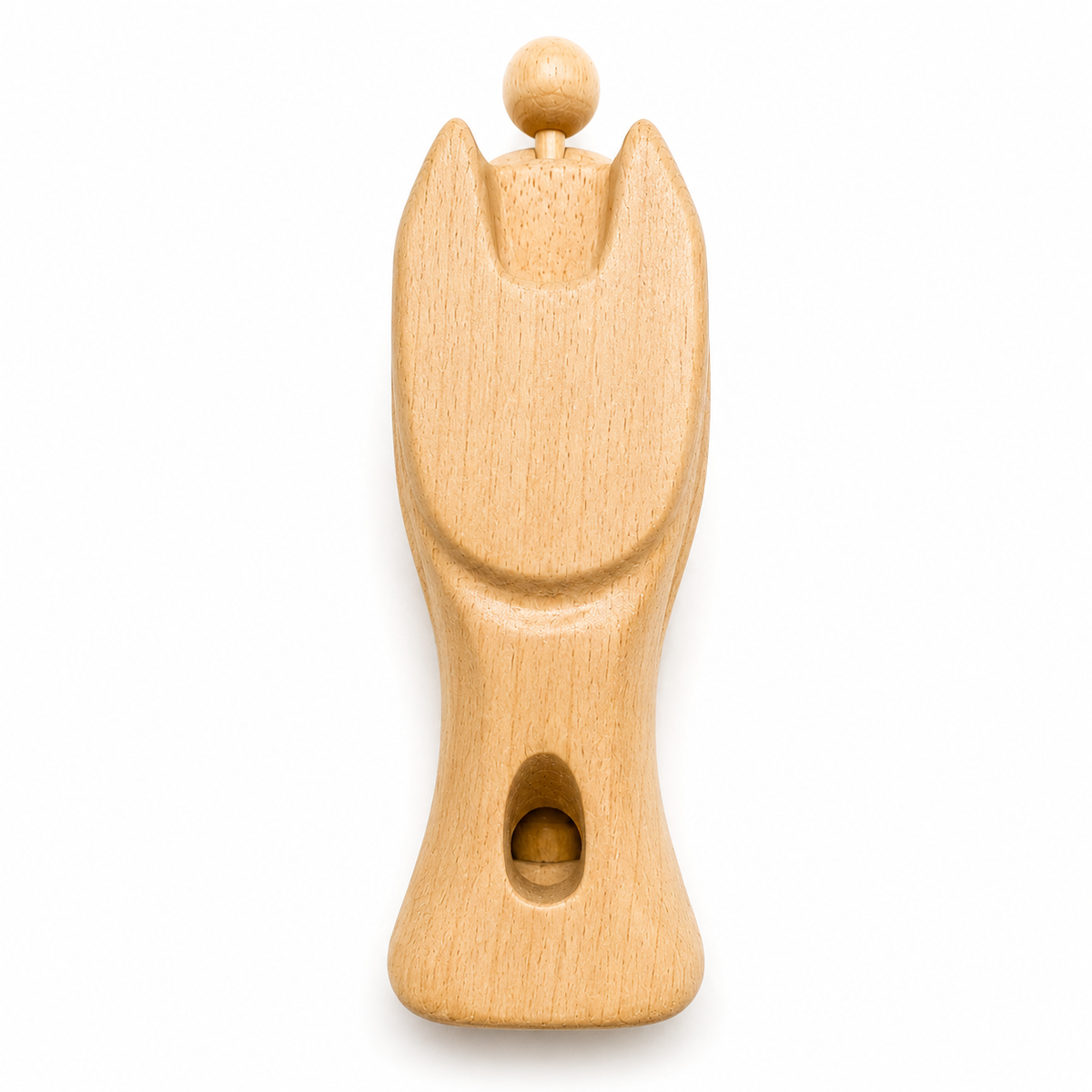 Wooden-musical-whistle-bird-percussion-instrument